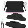Handheld Console Charging Dock Streaming Device Dock