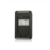Battery charging dock