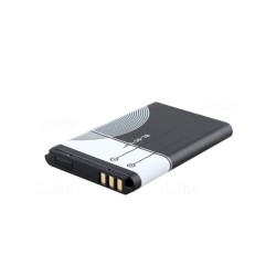 Battery charging dock
