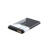 Battery charging dock