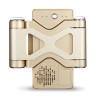 Mobile Phone Battle Dock