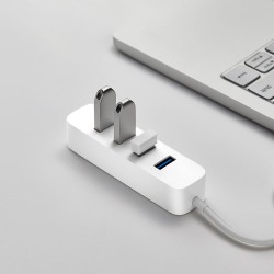 Mi USB3.0 expansion dock adapter