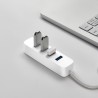 Mi USB3.0 expansion dock adapter