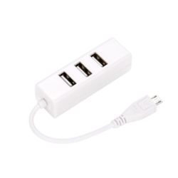 Mi USB3.0 expansion dock adapter