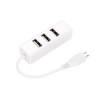 Mi USB3.0 expansion dock adapter