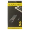Five-in-one Expansion Dock