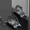 Bracket Type-c Desktop Expansion Dock
