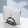 Bracket Type-c Desktop Expansion Dock