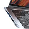 Laptop Converter Data Interface Expansion Dock