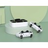 PS5 Gamepad Accessories Dual Charging Dock