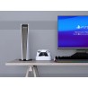 PS5 Gamepad Accessories Dual Charging Dock