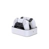 PS5 Gamepad Accessories Dual Charging Dock