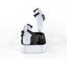 PS5 Gamepad Accessories Dual Charging Dock