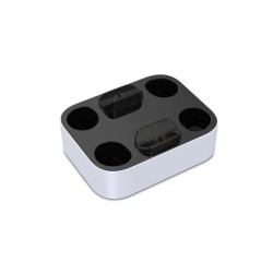 PS5 Gamepad Accessories Dual Charging Dock