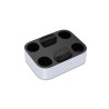 PS5 Gamepad Accessories Dual Charging Dock