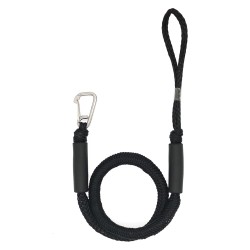 PWC Dock With Buckle Anchoring Connecting Rope
