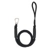 PWC Dock With Buckle Anchoring Connecting Rope