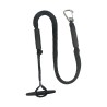 PWC Dock With Buckle Anchoring Connecting Rope