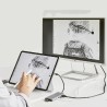 New 7-in-1 Extension Dock Converter