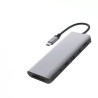 New 7-in-1 Extension Dock Converter