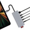 New 7-in-1 Extension Dock Converter