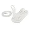 4 IN 1 AIRPODS CHARGING DOCK HOLDER