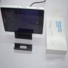 Magnetic Charging Dock For Xperia Z1 MINI XL39H Z2