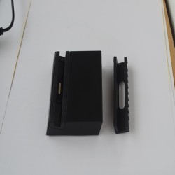 Magnetic Charging Dock For Xperia Z1 MINI XL39H Z2