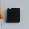 Magnetic Charging Dock For Xperia Z1 MINI XL39H Z2