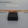 Magnetic Charging Dock For Xperia Z1 MINI XL39H Z2