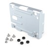 Hard Disk Machine Dock PS3slim HDD 4000 Internal Bracket