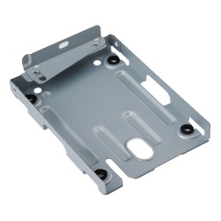 Hard Disk Machine Dock PS3slim HDD 4000 Internal Bracket