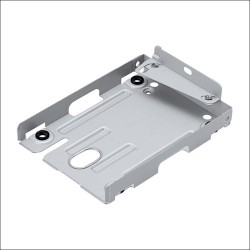 Hard Disk Machine Dock PS3slim HDD 4000 Internal Bracket