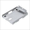 Hard Disk Machine Dock PS3slim HDD 4000 Internal Bracket
