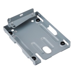 Hard Disk Machine Dock PS3slim HDD 4000 Internal Bracket