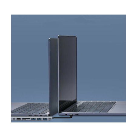 USB Type C Hub Adapter Dock With 4K HDMI