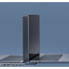 USB Type C Hub Adapter Dock With 4K HDMI