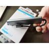 Multi Function Dock 4k Hd Usb Notebook 6 In 1