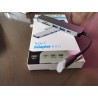 Multi Function Dock 4k Hd Usb Notebook 6 In 1