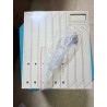 DIY Galaxy Bookends Book Display Stand Holder Decorative Fashion Modern Home Decor Holder Stand Desk Organizer Bookend
