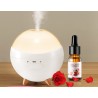 Aroma Diffuser Essential Oil Aroma Diffuser Humidifier