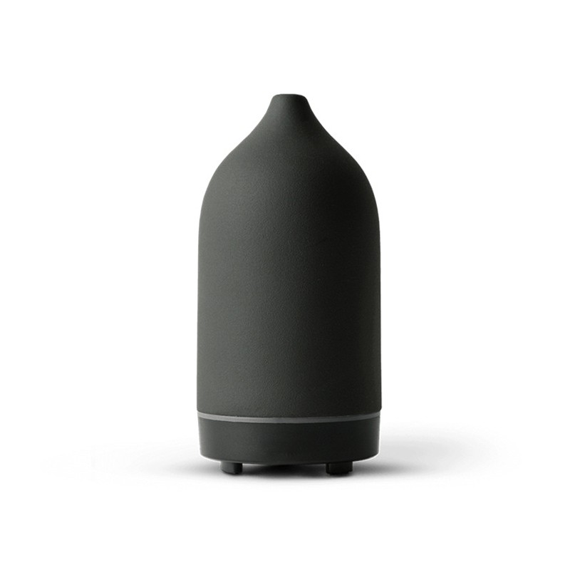 Ceramic Aroma Diffuser Humidifier Ultrasonic Aroma Diffuser