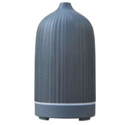 Ceramic Aroma Diffuser Humidifier Ultrasonic Aroma Diffuser