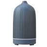 Ceramic Aroma Diffuser Humidifier Ultrasonic Aroma Diffuser