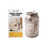 Smart Aroma Diffuser