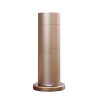 Desktop Vertical Smart Ultrasonic Aroma Diffuser Home Automatic Fragrance Aroma Diffuser