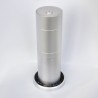 Desktop Vertical Smart Ultrasonic Aroma Diffuser Home Automatic Fragrance Aroma Diffuser
