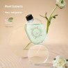 Aroma Diffuser Automatic Aerosol Dispenser Hotel Ultrasonic Aroma Diffuser Home Bedroom