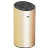 Portable Aroma Diffuser USB Lithium Battery Diffuser
