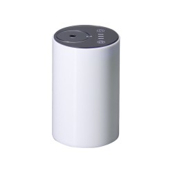 USB Rechargeable Portable Travel  Diffuser Mini Aroma Diffuser